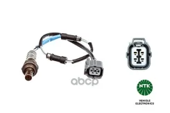 ������ ����������� NGK NGK ���. 0046 0046/OZA508-H4 0046 ����