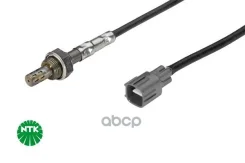 ������ ����������� 1MZFE NGK NGK ���. 1362 1362/OZA670-EE4 1362 ����