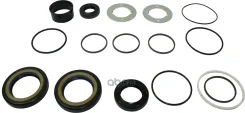 ����������� ������� ����� Motorherz Motorherz ���. HKZ0160 HKZ0160 HKZ0160 ����