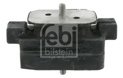 ������ ����������� NGK NGK ���. 1919 1919/OZA624-E5 1919 ����