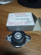 ������ ��������� 0225101570 ����