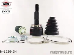 ������ NKN NKN ���. N12292H N-1229-2H N12292H ����