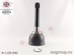 ������ NKN NKN ���. N11292HO N-1129-2HO N11292HO ����