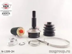������ NKN NKN ���. N13092H N-1309-2H N13092H ����