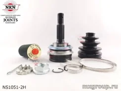 ������ NKN NKN ���. NS10512H NS1051-2H NS10512H ����