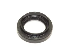 ������� NOK NOK ���. BH2078G0 BH2078-G0 BH2078G0 ����