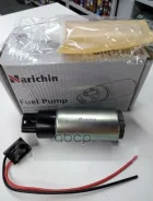 ���������� Narichin Narichin ���. NEP108 NEP-108 NEP108 ����