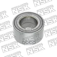 ��������� NSK Nsk ���. 43BWD06BCA133 1713 /43BWD06BCA133 /43*82*45 43BWD06BCA133 ����