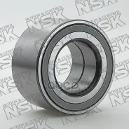 ��������� NSK Nsk ���. 45BWD10CA86 1719 /45BWD10CA86 /DAC4584-1CS81 /45*84*45 45BWD10CA86 ����