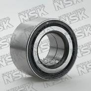 ��������� � �������� ��� ABS NSK Nsk ���. 38BWD26E1CA61 1692 /38BWD26E1CA61 /38*73*40 38BWD26E1CA61 ����