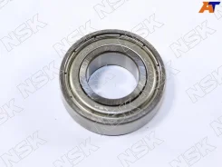 ��������� NSK Nsk ���. 6004ZZ 1061 /6004ZZ /20*42*12 6004ZZ ����