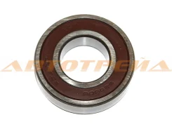 ��������� NSK Nsk ���. 6206DDU 1132 /6206DDU /30*62*16 6206DDU ����