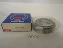 ��������� NSK Nsk ���. HR32006XJ 1456 /HR32006XJ /30*55*17 HR32006XJ ����
