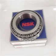 ��������� NSK Nsk ���. HR32008XJ 1459 /HR32008XJ /40*68*19 HR32008XJ ����