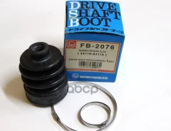 ������� ������� 5825 OHNO ���. FB2076 FB-2076 FB2076 ����