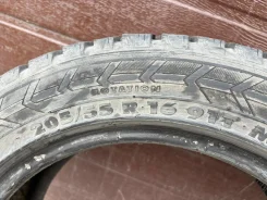 Amtel NordMaster. ������, ��� �����, 2011 ���, �/�, ����� 50 % ����