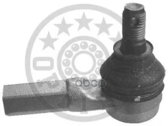 ���������� ������� Optimal Optimal ���. G11188 G1-1188 G11188 ����