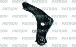 ����� �������� Patron Patron ���. PS5554L PS5554L PS5554L ����