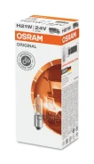 ����� Osram Osram ���. 64138 64138 BA15s 24V 21W 64138 ����