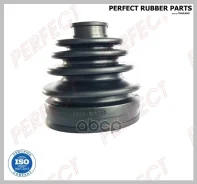 ������� ������� ���������� Perfect/75430-N0336 Perfect ���. AC54HDJ1 AC54HDJ1/04427-60120 AC54HDJ1 ����