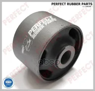 ����������� Perfect Perfect ���. HO65S84BE HO-65-S84BE HO65S84BE ����