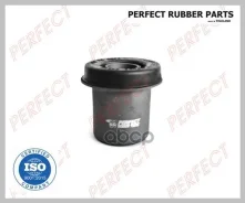 ����������� Perfect Perfect ���. MD24E2700RB MD-24-E2700-RB MD24E2700RB ����