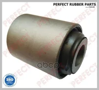 ����������� Perfect Perfect ���. MIT05V75WA MIT-05-V75WA MIT05V75WA ����