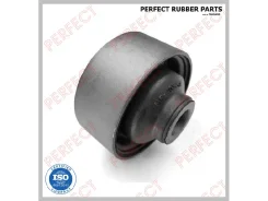 ����������� Perfect Perfect ���. MIT05CS3WB MIT-05-CS3WB MIT05CS3WB ����