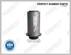 ����������� Perfect Perfect ���. MIT65N61E04 MIT-65-N61E04 MIT65N61E04 ����