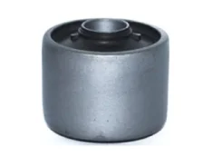 ����������� Perfect Perfect ���. NS05P12W NS-05-P12W NS05P12W ����