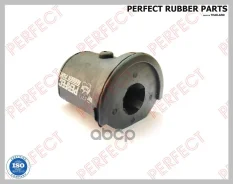 ����������� Perfect Perfect ���. NS05K11W2B NS-05-K11W2B NS05K11W2B ����