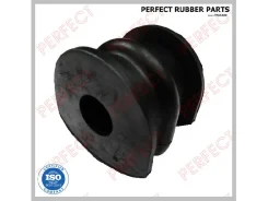 ������ Perfect Perfect ���. NS13T31E NS-13-T31E NS13T31E ����