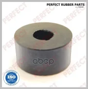 ������ Perfect Perfect ���. NS10GR4 NS-10-GR4 NS10GR4 ����