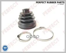 ������� ������� Perfect Perfect ���. NS54T30R NS-54-T30R NS54T30R ����