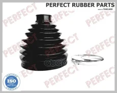 ������� ������� Perfect Perfect ���. NS53A33UZ NS-53-A33UZ/NS-54-A33UZ NS53A33UZ ����