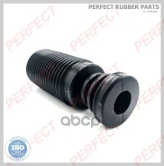 ������� ������ Perfect Perfect ���. NS57A33F00 NS-57-A33F00 NS57A33F00 ����