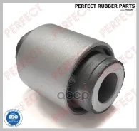 ����������� Perfect Perfect ���. NS65J31E2 NS-65-J31E2 NS65J31E2 ����
