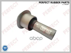 ����������� Perfect Perfect ���. NS65T316 NS-65-T316 NS65T316 ����