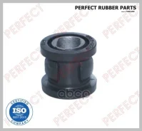����������� Perfect Perfect ���. TO50Z121Q TO-50-Z121Q TO50Z121Q ����
