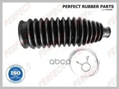 ������� ������� ����� Perfect Perfect ���. TO55ACM10R TO-55-ACM10R TO55ACM10R ����