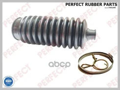 ������� ������� ����� Perfect Perfect ���. TO55AE101LR TO-55-AE101LR TO55AE101LR ����