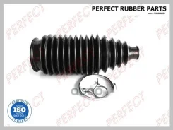 ������� ������� ����� Perfect Perfect ���. TO55ST19PW TO-55-ST19PW TO55ST19PW ����