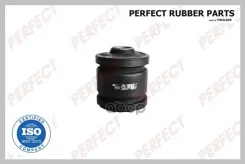 ����������� Perfect Perfect ���. TO65ACU35E01 TO-65-ACU35E01 TO65ACU35E01 ����