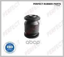 ����������� Perfect Perfect ���. TO65ACU35E03 TO-65-ACU35E03 TO65ACU35E03 ����