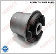 ����������� Perfect Perfect ���. TO65GS3009 TO-65-GS300-9 TO65GS3009 ����