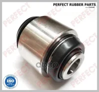 ����������� Perfect Perfect ���. TO65TC123GX90P TO-65-TC12.3GX90P TO65TC123GX90P ����