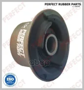 ����������� ����� ������������� Perfect Perfect ���. TO66RCH18FZ TO-66-RCH18FZ TO66RCH18FZ ����