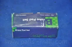 ������� �������� �������� PMC Parts-Mall ���. PKA015 PKA-015 PKA015 ����