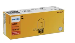 ����� Philips Philips ���. 12065CP 12065CP 12V/21W 12065CP ����