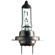 ����� Philips Philips ���. 12972Llecoc1 12972Llecoc1 H7 12V/55W 12972LLECOC1 ����